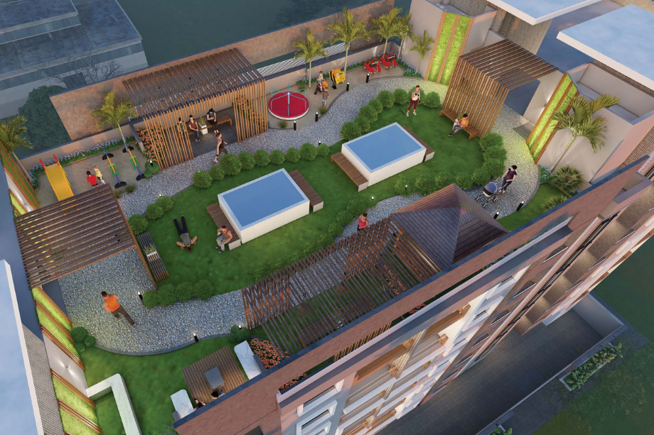 Shreepati-Heritage-Amenities