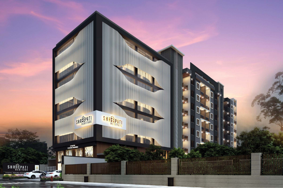 Shreepati-Heritage-Elevation