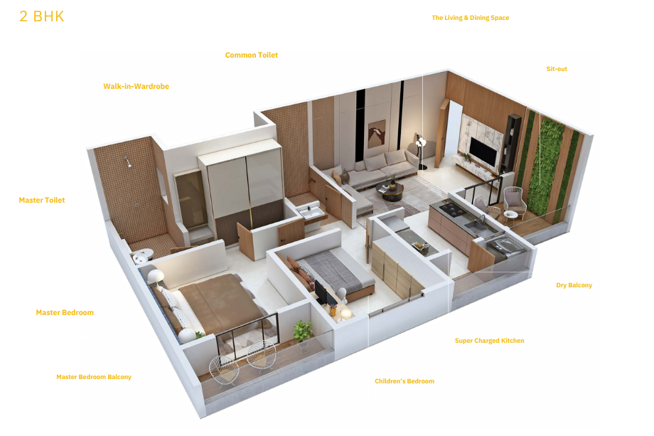 Shreepati-Heritage-Floor-Plan-2-BHK