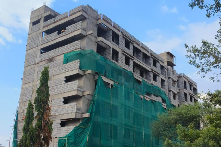 Shreepati-Heritage-Construction