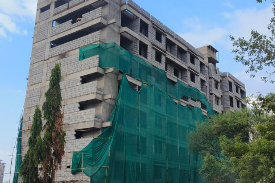 Shreepati-Heritage-Construction