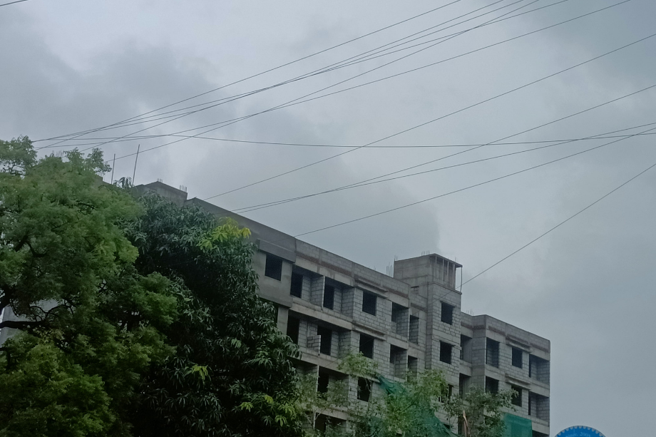 Shreepati-Heritage-Construction