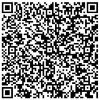 Shreepati-Heritage-P52100077256